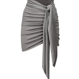 Co-ord Stone CO ORD STONE GREY THE ARCHIVIA 