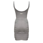 Co-ord Stone CO ORD STONE GREY THE ARCHIVIA 