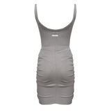 Co-ord Stone CO ORD STONE GREY THE ARCHIVIA 