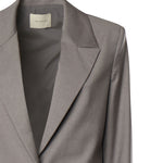 Tailleur Ares TAILLEUR ARES GREY THE ARCHIVIA 