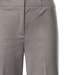 Tailleur Ares TAILLEUR ARES GREY THE ARCHIVIA 