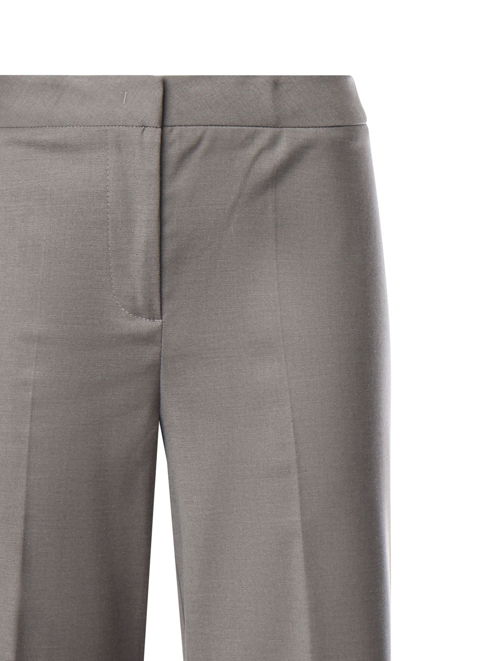 Tailleur Ares TAILLEUR ARES GREY THE ARCHIVIA 
