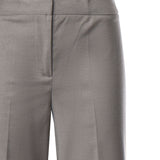 Tailleur Ares TAILLEUR ARES GREY THE ARCHIVIA 