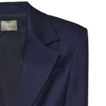 Tailleur Elia TAILLEUR ELIA BLUE THE ARCHIVIA 