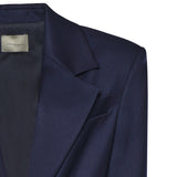 Tailleur Elia TAILLEUR ELIA BLUE THE ARCHIVIA 