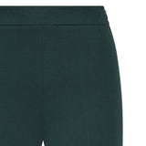 Tailleur Elia TAILLEUR ELIA GREENY THE ARCHIVIA 
