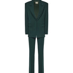 Tailleur Elia TAILLEUR ELIA GREENY THE ARCHIVIA 