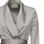 Tailleur Iris TAILLEUR IRIS PEARL THE ARCHIVIA 