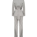 Tailleur Iris TAILLEUR IRIS PEARL THE ARCHIVIA 