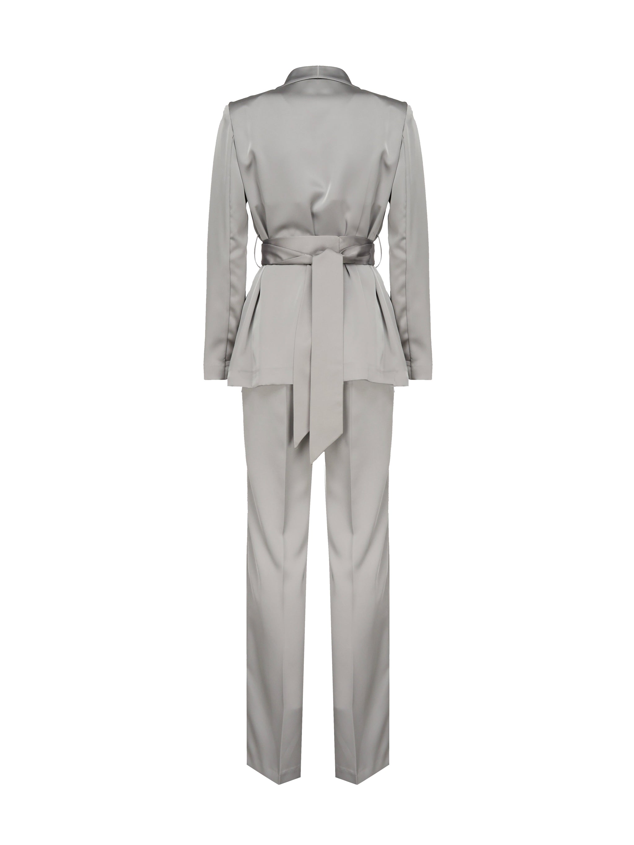 Tailleur Iris TAILLEUR IRIS PEARL THE ARCHIVIA 