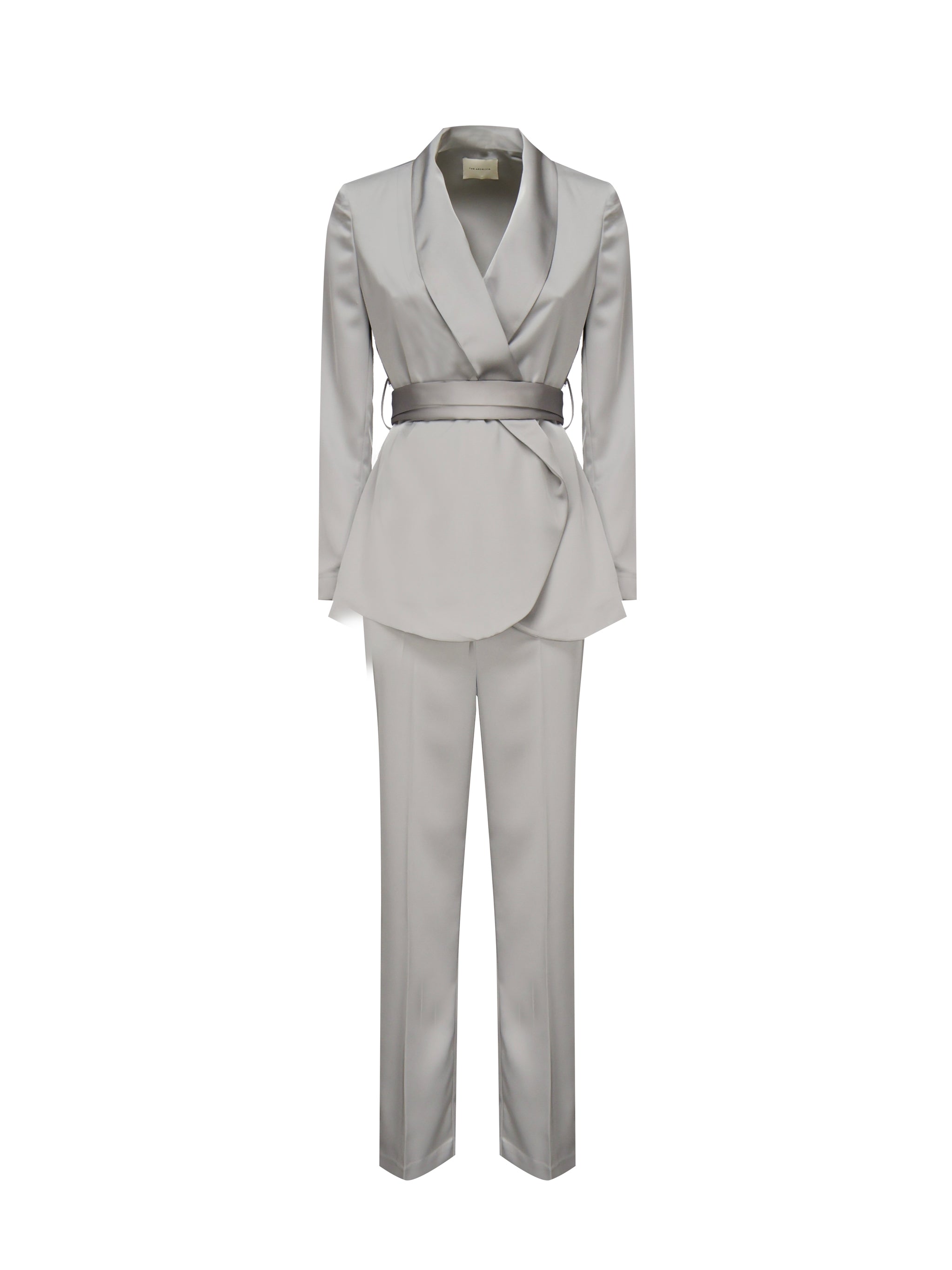 Tailleur Iris TAILLEUR IRIS PEARL THE ARCHIVIA 