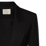 Tailleur Lora TAILLEUR LORA BLACK THE ARCHIVIA 