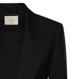 Tailleur Lora TAILLEUR LORA BLACK THE ARCHIVIA 