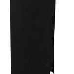 Tailleur Lora TAILLEUR LORA BLACK THE ARCHIVIA 