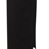 Tailleur Lora TAILLEUR LORA BLACK THE ARCHIVIA 