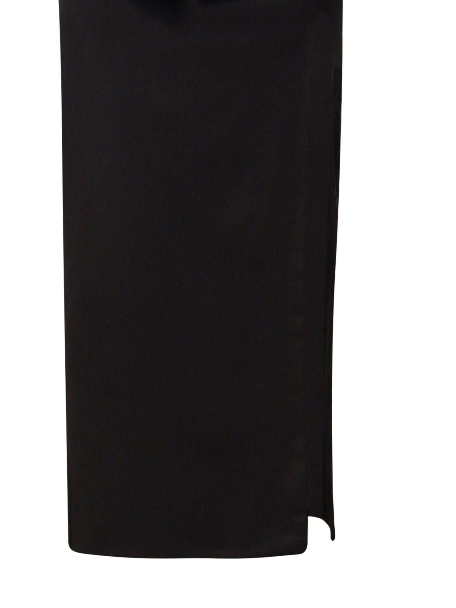 Tailleur Lora TAILLEUR LORA BLACK THE ARCHIVIA 