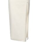 Tailleur Lora TAILLEUR LORA OFF WHITE THE ARCHIVIA 