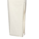 Tailleur Lora TAILLEUR LORA OFF WHITE THE ARCHIVIA 