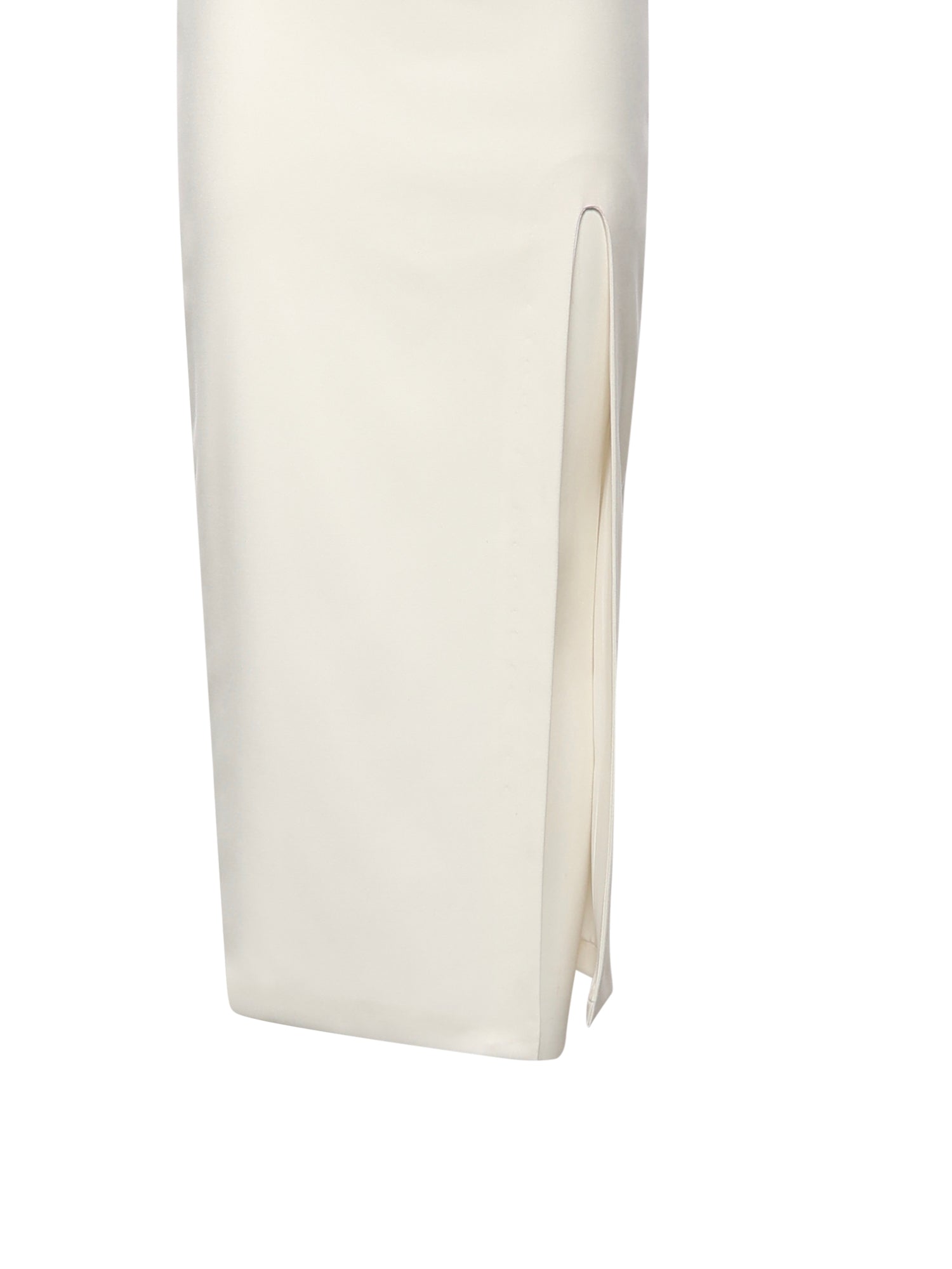 Tailleur Lora TAILLEUR LORA OFF WHITE THE ARCHIVIA 