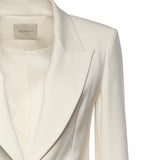 Tailleur Lora TAILLEUR LORA OFF WHITE THE ARCHIVIA 