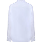 Camicia Lui in cotone CHFS071330000  THE FRANKIE SHOP 
