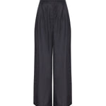 Pantaloni Marfa a gamba larga PAFS21874102  THE FRANKIE SHOP 