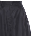 Pantaloni Marfa a gamba larga PAFS21874102  THE FRANKIE SHOP 