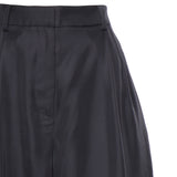 Pantaloni Marfa a gamba larga PAFS21874102  THE FRANKIE SHOP 
