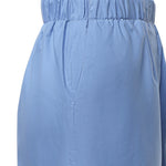 Boxer Lui in cotone SHFS064583000  THE FRANKIE SHOP 