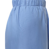 Boxer Lui in cotone SHFS064583000  THE FRANKIE SHOP 