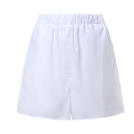 Boxer Lui in cotone<BR/> SHFS064690000  THE FRANKIE SHOP 