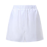 Boxer Lui in cotone<BR/> SHFS064690000  THE FRANKIE SHOP 
