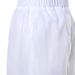 Boxer Lui in cotone<BR/> SHFS064690000  THE FRANKIE SHOP 