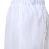 Boxer Lui in cotone<BR/> SHFS064690000  THE FRANKIE SHOP 
