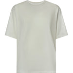 T-shirt Harper in cotone TSFS044270050  THE FRANKIE SHOP 