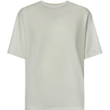 T-shirt Harper in cotone TSFS044270050  THE FRANKIE SHOP 
