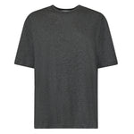 T-shirt Harper in cotone TSFS044321340  THE FRANKIE SHOP 