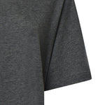 T-shirt Harper in cotone TSFS044321340  THE FRANKIE SHOP 