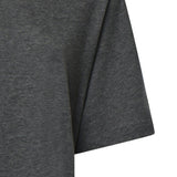 T-shirt Harper in cotone TSFS044321340  THE FRANKIE SHOP 