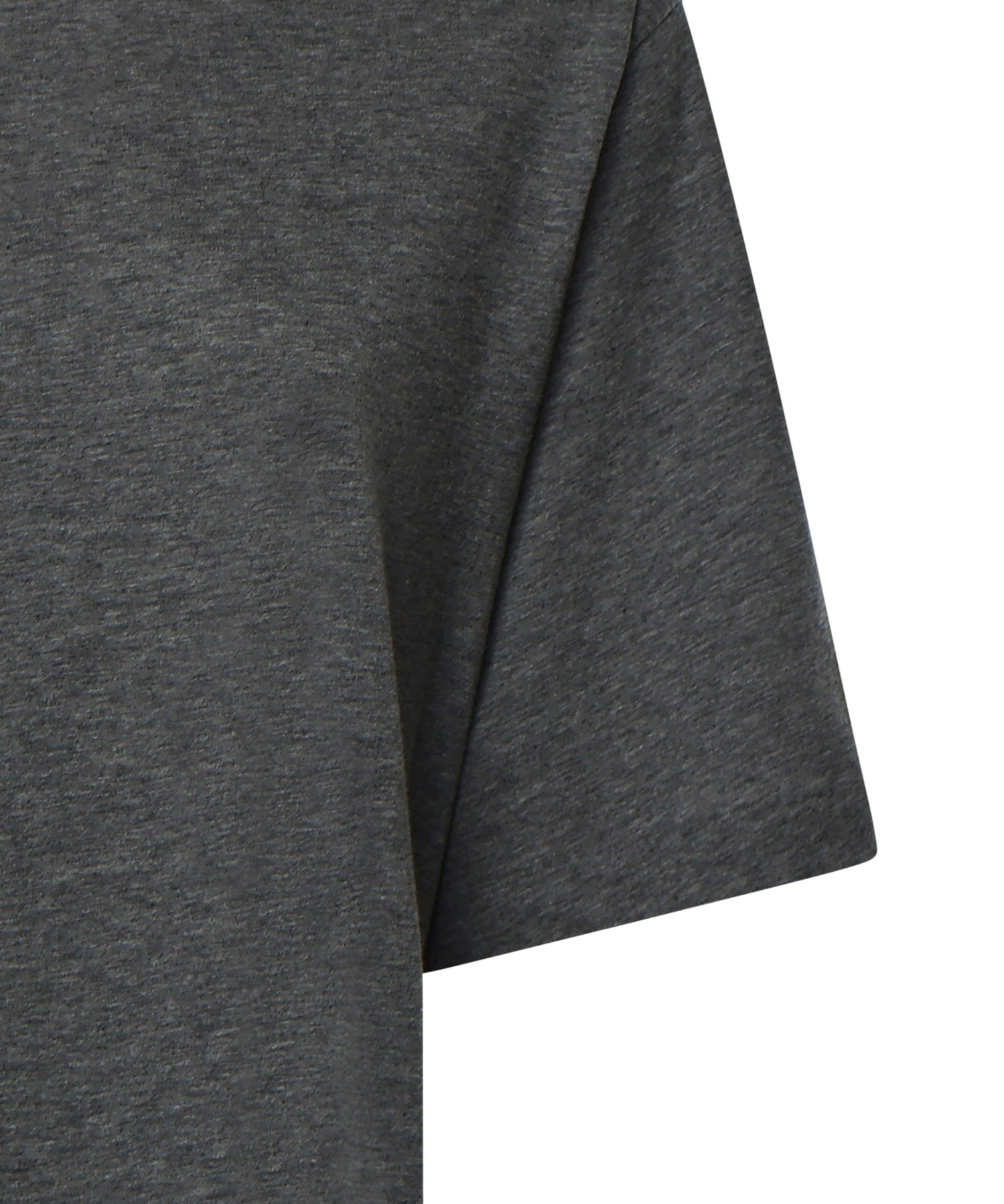 T-shirt Harper in cotone TSFS044321340  THE FRANKIE SHOP 