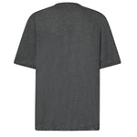 T-shirt Harper in cotone TSFS044321340  THE FRANKIE SHOP 