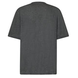 T-shirt Harper in cotone TSFS044321340  THE FRANKIE SHOP 