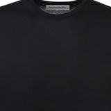 T-shirt Harper in cotone TSFS044371000  THE FRANKIE SHOP 