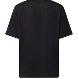 T-shirt Harper in cotone TSFS044371000  THE FRANKIE SHOP 