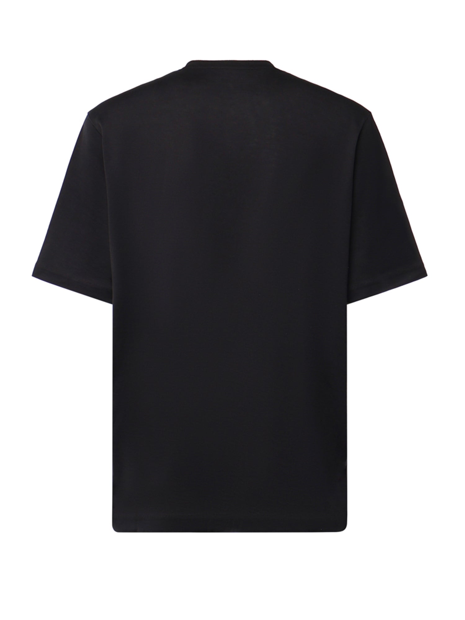 T-shirt Harper in cotone TSFS044371000  THE FRANKIE SHOP 