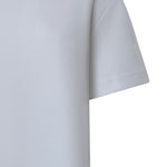 T-shirt Scoob in misto cotone TSFS21811000  THE FRANKIE SHOP 