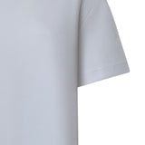 T-shirt Scoob in misto cotone TSFS21811000  THE FRANKIE SHOP 