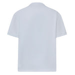 T-shirt Scoob in misto cotone TSFS21811000  THE FRANKIE SHOP 