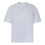 T-shirt Scoob in misto cotone TSFS21811000  THE FRANKIE SHOP 