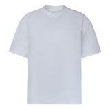T-shirt Scoob in misto cotone TSFS21811000  THE FRANKIE SHOP 